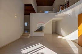 Casa de Condomínio com 5 Quartos à venda, 434m² no Condominio Sol Vinhedo Village, Vinhedo - Foto 8