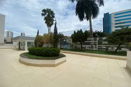 Cobertura com 3 Quartos à venda, 344m² no Jardim Eldorado, Cuiabá - Foto 3