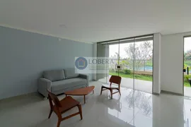 Apartamento com 2 Quartos à venda, 50m² no Jardim da Glória, São Paulo - Foto 36