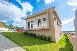Casa de Condomínio com 3 Quartos à venda, 205m² no Arruda, Colombo - Foto 52