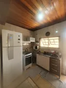 Casa de Condomínio com 2 Quartos à venda, 157m² no Lomba do Pinheiro, Porto Alegre - Foto 5