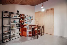 Casa com 3 Quartos à venda, 150m² no Terra Bonita, Londrina - Foto 19