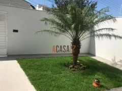 Casa com 3 Quartos à venda, 238m² no Jardim Karolyne, Votorantim - Foto 6