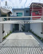 Casa de Condomínio com 2 Quartos à venda, 300m² no Aleixo, Manaus - Foto 3