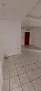 Apartamento com 3 Quartos à venda, 74m² no Nossa Senhora do Rosário, São José - Foto 8