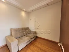Apartamento com 2 Quartos à venda, 69m² no Cidade Jardim, Sorocaba - Foto 10