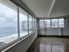 Cobertura com 3 Quartos para alugar, 330m² no Ipanema, Rio de Janeiro - Foto 42