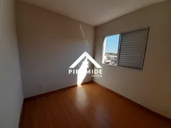 Apartamento com 3 Quartos à venda, 108m² no Jaqueline, Belo Horizonte - Foto 4