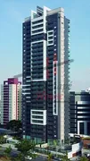 Apartamento com 1 Quarto à venda, 55m² no Jardim Anália Franco, São Paulo - Foto 2