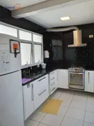 Apartamento com 3 Quartos à venda, 157m² no Jardim Aquarius, São José dos Campos - Foto 4