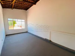 Prédio Inteiro à venda, 600m² no São José, Aracaju - Foto 17