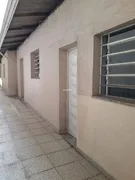 Casa Comercial para alugar, 192m² no Centro, Santo André - Foto 7