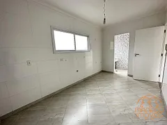 Casa com 3 Quartos à venda, 140m² no Vila São Jorge, São Vicente - Foto 10