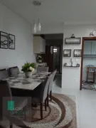 Apartamento com 2 Quartos à venda, 70m² no Dom Bosco, Itajaí - Foto 5