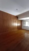 Casa com 2 Quartos à venda, 100m² no Cambuci, São Paulo - Foto 14