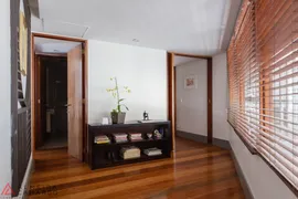 Casa com 4 Quartos à venda, 2600m² no Jardim Guedala, São Paulo - Foto 41