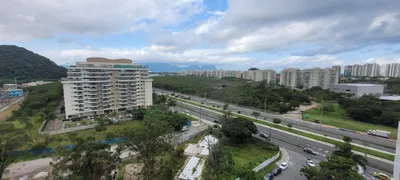 Apartamento com 3 Quartos à venda, 82m² no Recreio Dos Bandeirantes, Rio de Janeiro - Foto 3