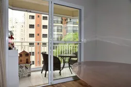 Apartamento com 3 Quartos à venda, 102m² no Mirandópolis, São Paulo - Foto 17