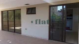Apartamento com 4 Quartos à venda, 180m² no Recreio Dos Bandeirantes, Rio de Janeiro - Foto 10