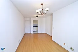 Apartamento com 2 Quartos à venda, 89m² no Recreio Dos Bandeirantes, Rio de Janeiro - Foto 3