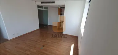 Casa Comercial para venda ou aluguel, 35m² no Cidade Monções, São Paulo - Foto 3