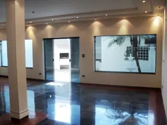 Casa de Condomínio com 3 Quartos à venda, 218m² no Cidade Jardim, São Carlos - Foto 5