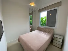 Casa de Condomínio com 4 Quartos à venda, 139m² no Praia de Camburí, São Sebastião - Foto 16