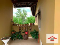 Casa com 3 Quartos à venda, 235m² no JARDIM TORRES SAO JOSE, Jundiaí - Foto 37