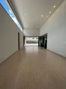 Casa com 4 Quartos à venda, 450m² no Alphaville Lagoa Dos Ingleses, Nova Lima - Foto 3