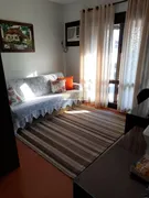 Casa com 3 Quartos à venda, 194m² no Sarandi, Porto Alegre - Foto 11