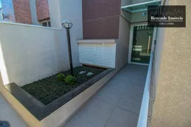 Apartamento com 2 Quartos à venda, 60m² no Fanny, Curitiba - Foto 5