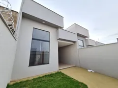 Casa com 3 Quartos à venda, 100m² no Jardim dos Girassóis, Aparecida de Goiânia - Foto 2