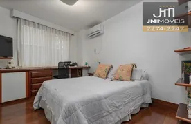 Apartamento com 5 Quartos à venda, 260m² no Leblon, Rio de Janeiro - Foto 21