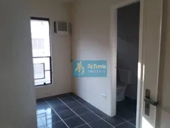 Conjunto Comercial / Sala para alugar, 16m² no Boqueirão, Praia Grande - Foto 6