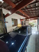 Casa com 3 Quartos à venda, 170m² no Magalhães Bastos, Rio de Janeiro - Foto 5