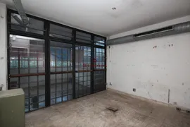 Casa Comercial à venda, 1475m² no Savassi, Belo Horizonte - Foto 18