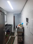 Apartamento com 2 Quartos à venda, 57m² no Móoca, São Paulo - Foto 16