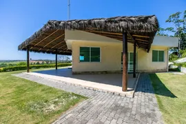 Terreno / Lote / Condomínio à venda, 360m² no Inoã, Maricá - Foto 13