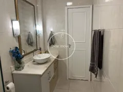 Apartamento com 3 Quartos à venda, 101m² no Copacabana, Rio de Janeiro - Foto 12