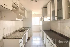 Apartamento com 2 Quartos à venda, 67m² no Parada Inglesa, São Paulo - Foto 9