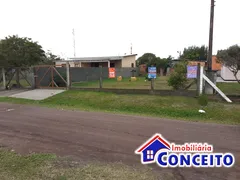 Terreno / Lote / Condomínio à venda, 300m² no Marisul, Imbé - Foto 5