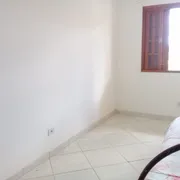 Apartamento com 2 Quartos à venda, 51m² no Outeiro de Passárgada, Cotia - Foto 6