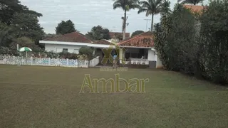 Casa com 4 Quartos à venda, 1400m² no Jardim Recreio, Ribeirão Preto - Foto 2