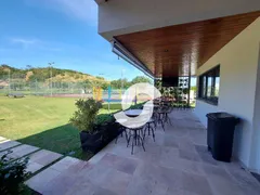 Terreno / Lote / Condomínio à venda, 420m² no Inoã, Maricá - Foto 5