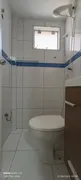 Apartamento com 3 Quartos para alugar, 75m² no Taguatinga Sul, Brasília - Foto 8