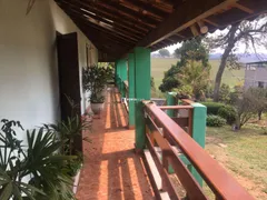 Casa com 4 Quartos à venda, 188m² no Jardim Elisa, Embu das Artes - Foto 28