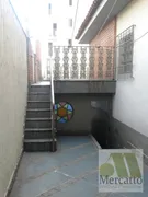 Casa com 3 Quartos à venda, 200m² no Jardim Maria Rosa, Taboão da Serra - Foto 4