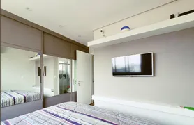 Apartamento com 2 Quartos à venda, 76m² no Vila Mariana, São Paulo - Foto 9