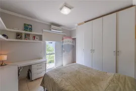 Casa de Condomínio com 3 Quartos à venda, 450m² no BAIRRO PINHEIRINHO, Vinhedo - Foto 29