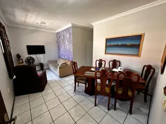 Apartamento com 3 Quartos à venda, 78m² no Antônio Bezerra, Fortaleza - Foto 8